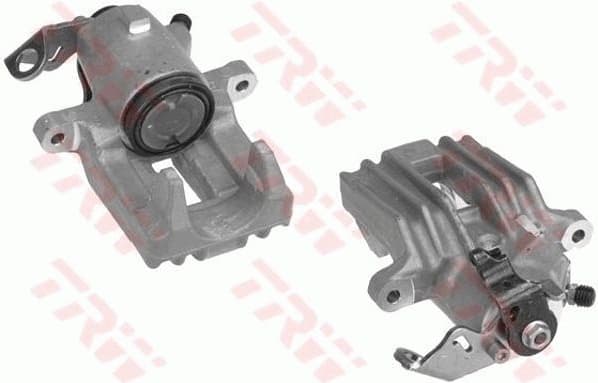Brake Caliper BHN202 - image 2