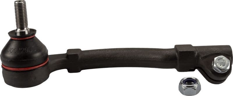 Tie Rod End JTE285 - image 2