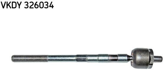 Inner Tie Rod VKDY326034 - image 2