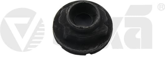 Rubber Buffer, suspension 55120975901