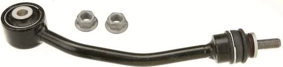 Link/Coupling Rod, stabiliser bar JTS612 - image 2