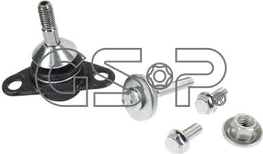 Ball Joint S080359