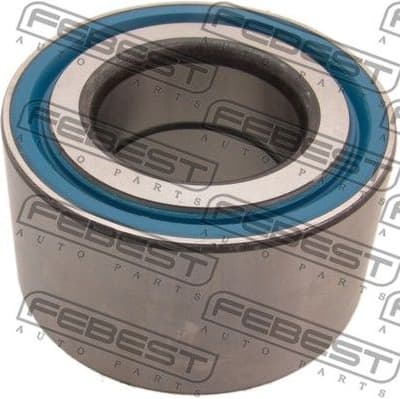 Wheel Bearing DAC38730040