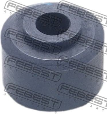 Mounting, axle strut TSB-809