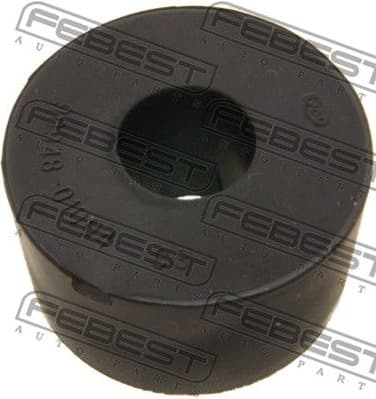 Spacer Tube, shock absorber TSB-782