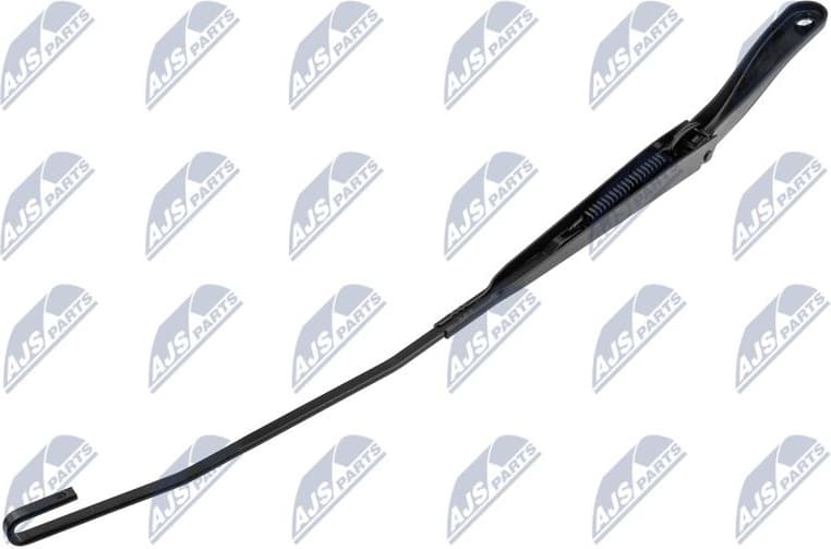 Wiper Arm, window cleaning EWB-RE-015 - image 2