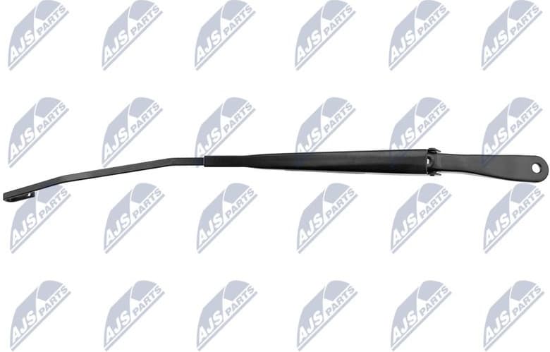 Wiper Arm, window cleaning EWB-RE-015 - image 3