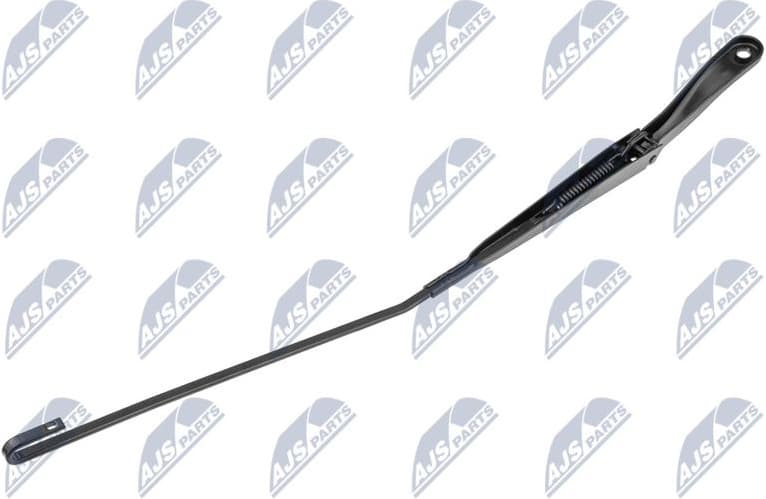 Wiper Arm, window cleaning EWB-RE-014 - image 2