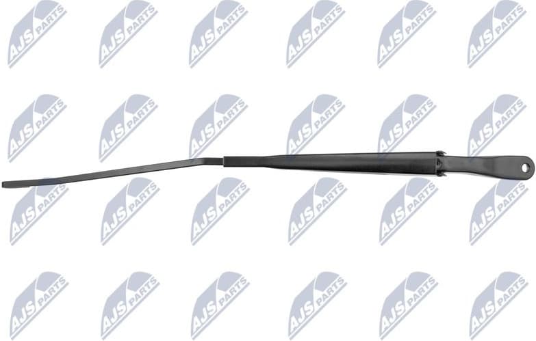 Wiper Arm, window cleaning EWB-RE-014 - image 3