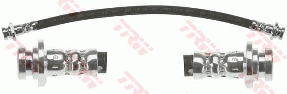 Brake Hose PHA600 - image 2