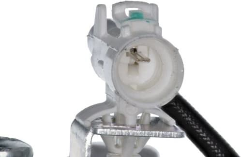 Compressor, air conditioning VALEO ORIGINS NEW OE TECHNOLOGY 814725 - image 2