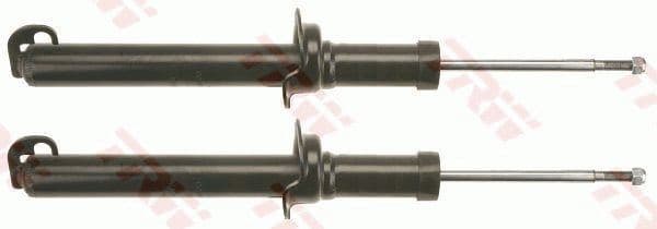 Shock Absorber TRW TWIN JGM871T - image 2