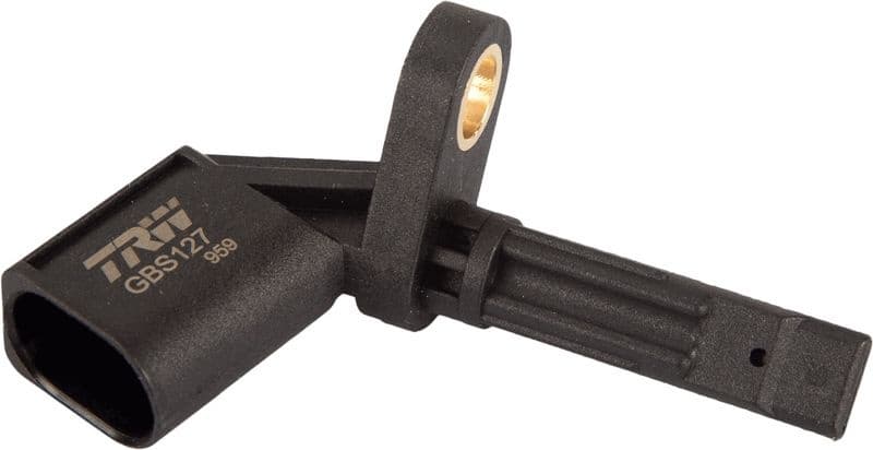 Sensor, wheel speed GBS127 - image 2