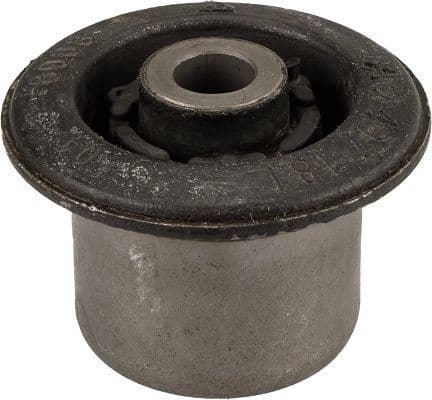 Mounting, control/trailing arm JBU537 - image 2