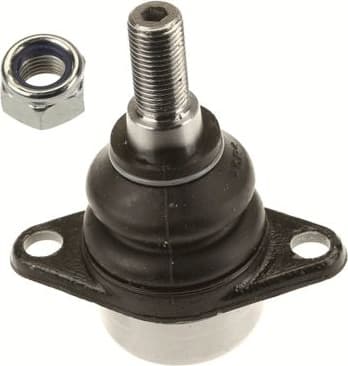 Ball Joint JBJ1063 - image 2