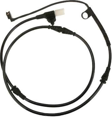 Warning Contact, brake pad wear GIC221 - image 2