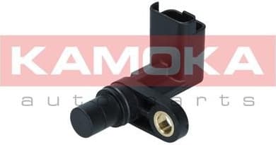 Sensor, camshaft position 108015 - image 7