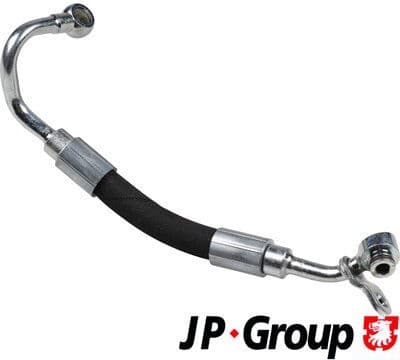 Oil Line, charger JP 1417600200