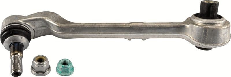 Arm front suspension JTC1030 - image 2