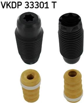 Shock absorber protection kit VKDP33301T - image 2