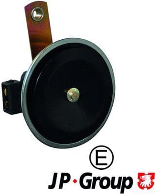 Signal Horn JP 1199500400