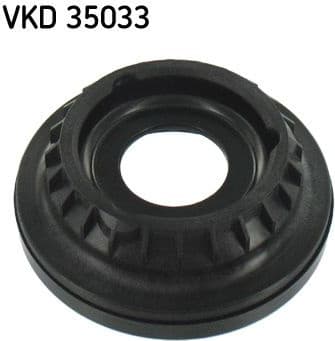 Shock absorber bearing VKD35033 - image 3