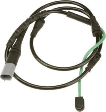 Brake pad wear indicator GIC265 - image 2