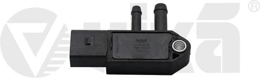 Sensor, exhaust pressure 99061780701