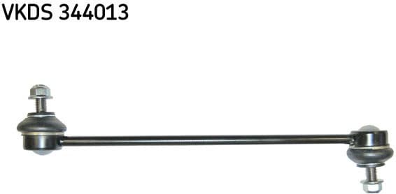 Link/Coupling Rod, stabiliser bar VKDS344013 - image 2