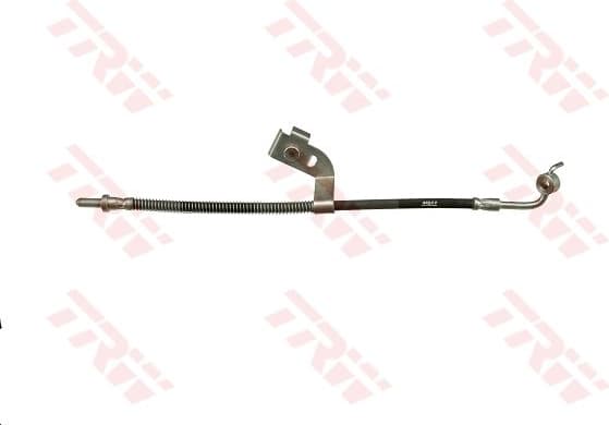 Brake Hose PHD341 - image 3