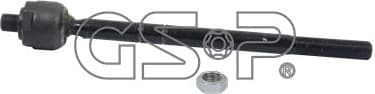 Inner Tie Rod S030167