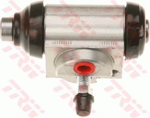 Wheel Brake Cylinder BWC237 - image 2