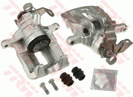 Brake Caliper BHT265 - image 2