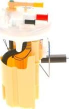 fuel supply unit 0986580421 - image 3