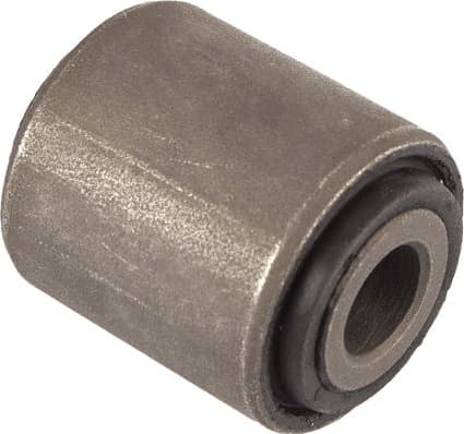 Mounting, control/trailing arm JBU180 - image 2