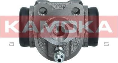 Wheel Brake Cylinder 1110037 - image 5