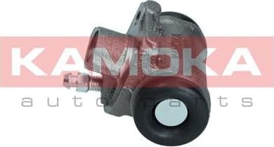 Wheel Brake Cylinder 1110037 - image 6