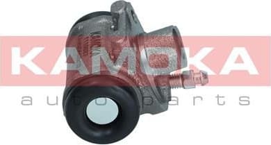 Wheel Brake Cylinder 1110037 - image 8