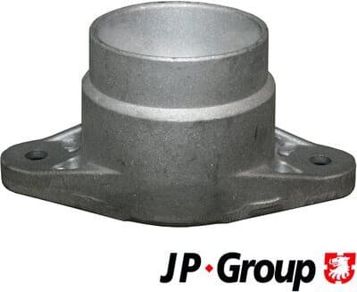 Suspension Strut Support Mount JP 1152301200