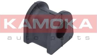 Mounting, stabiliser bar 8800171 - image 6