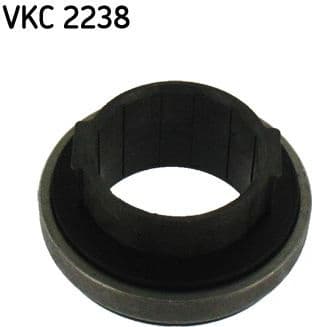 Clutch Release Bearing SKF VKC 2238 - image 2
