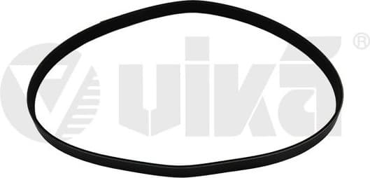 V-ribbed Belt 91450860301