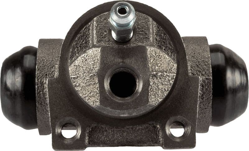 Wheel Brake Cylinder BWH392 - image 3