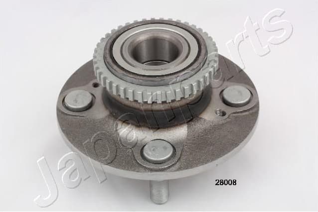 Wheel Hub KK-28008