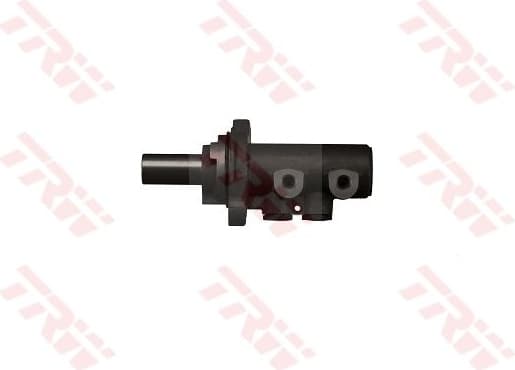 Brake Master Cylinder PMH1041 - image 2
