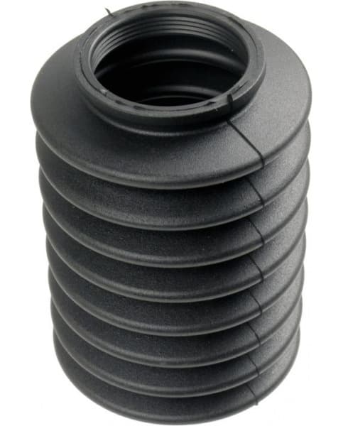 Bellow, steering JBE288 - image 2