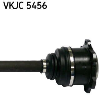 Drive Shaft VKJC 5456 - image 6