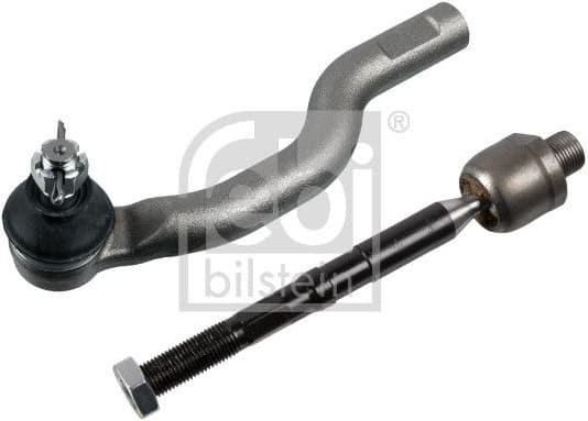 Tie Rod 177761