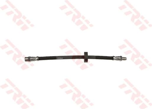 Brake Hose PHB261 - image 3