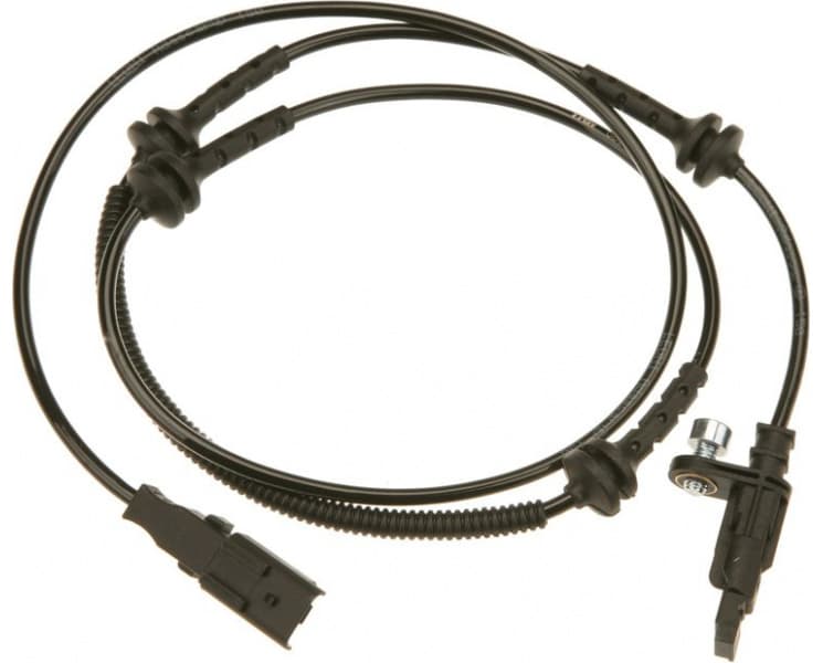 Sensor, wheel speed GBS1113 - image 2